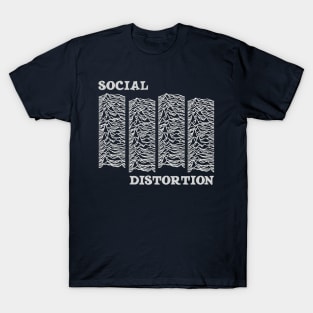 S D T-Shirt